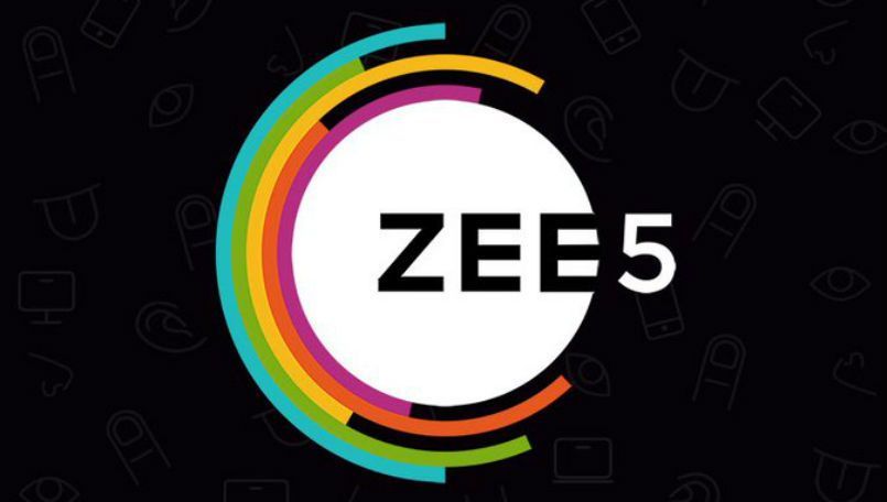 zee tv serial download